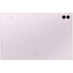Samsung Galaxy Tab S9 FE+ (WiFi) 12.4吋 8+128GB 平板電腦 (星光紫) - IP68防水防塵、S Pen支援
